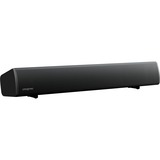 Creative 51MF8470AA000, Soundbar Nero