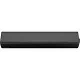 Creative 51MF8470AA000, Soundbar Nero