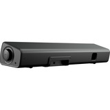 Creative 51MF8470AA000, Soundbar Nero