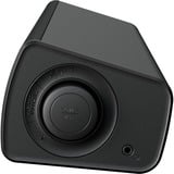 Creative 51MF8470AA000, Soundbar Nero