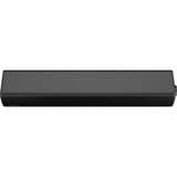 Creative Sound Blaster GS5, Soundbar Nero