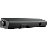Creative Sound Blaster GS5, Soundbar Nero