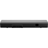 Creative Sound Blaster GS5, Soundbar Nero