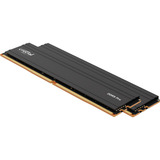Crucial CP2K32G56C46U5 Nero