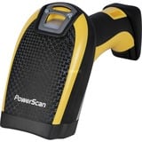 Datalogic PM9501-433RBK10 Nero/Giallo