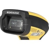 Datalogic PM9501-433RBK10 Nero/Giallo