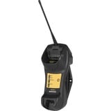 Datalogic PM9501-433RBK10 Nero/Giallo