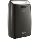 DeLonghi Deumidificatore grigio