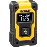 DeWALT DW055PL-XJ Nero/Giallo