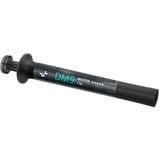 DeepCool DM9 1.5g, Pastiglie e composti termiche grigio