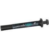 DeepCool DM9 1.5g, Pastiglie e composti termiche grigio