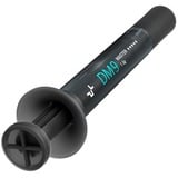 DeepCool DM9 1.5g, Pastiglie e composti termiche grigio