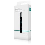 DeepCool DM9 1.5g, Pastiglie e composti termiche grigio