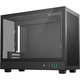 DeepCool R-CH160-BKNGM0-G, Chassis Tower Nero