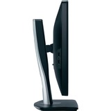 Dell G204461, Monitor LED Nero