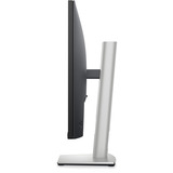 Dell Rimesso a nuovo, Monitor LED argento/Nero