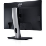 Dell U2412MC Ricondizionato, Monitor LED Nero