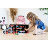 Dickie 203749023,  veicolo da gioco 