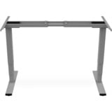 Digitus DA-90435, Base grigio