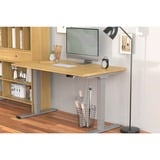 Digitus DA-90435, Base grigio
