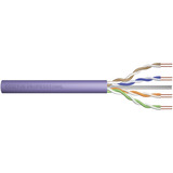Digitus DK-1613-VH-305, Cavo viola