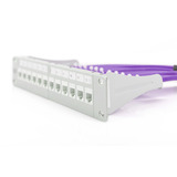 Digitus DK-1613-VH-305, Cavo viola