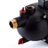 EINHELL 4180401, Pompa rosso/Nero