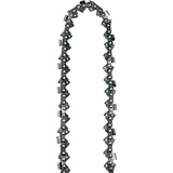 EINHELL 4500320 catena di ricambio per sega, Sega a catena Einhell, 40 cm