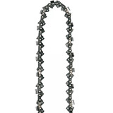 EINHELL Catena di ricambio per sega 40cm, 57 denti, 3/8", 1,3mm Benz., Sega a catena 