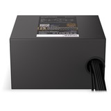 ENDORFY EY7A004, Alimentatore PC Nero