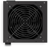 ENDORFY EY7A004, Alimentatore PC Nero