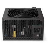 ENDORFY Vero L5 Bronze 500W, Alimentatore PC Nero