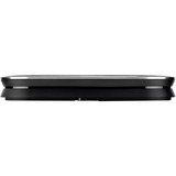 EPOS EXPAND 80T vivavoce Universale USB/Bluetooth Nero, Argento Nero/Argento, Universale, Nero, Argento, 30 m, Microsoft Teams, 50 - 20000 Hz, 150 - 7500 Hz