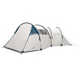 Easy Camp Alicante 600 Twin, 120456 grigio chiaro/Blu