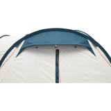 Easy Camp Alicante 600 Twin, 120456 grigio chiaro/Blu