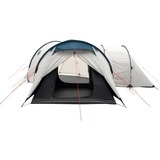 Easy Camp Alicante 600 Twin, 120456 grigio chiaro/Blu