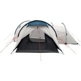 Easy Camp Alicante 600 Twin, 120456 grigio chiaro/Blu