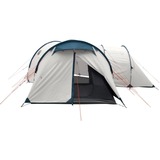 Easy Camp Alicante 600 Twin, 120456 grigio chiaro/Blu