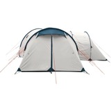 Easy Camp Alicante 600 Twin, 120456 grigio chiaro/Blu