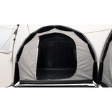 Easy Camp Alicante 600 Twin, 120456 grigio chiaro/Blu