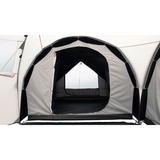 Easy Camp Alicante 600 Twin, 120456 grigio chiaro/Blu