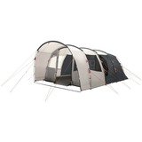 Easy Camp Tenda grigio chiaro/grigio scuro