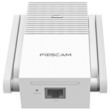 Foscam VC1 bianco