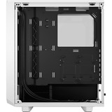 Fractal Design FD-C-MEL2C-04 bianco