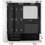 Fractal Design FD-C-MEL2C-04 bianco