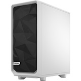 Fractal Design FD-C-MEL2C-04 bianco