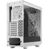 Fractal Design FD-C-MEL2C-04 bianco