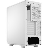 Fractal Design FD-C-MEL2C-04 bianco