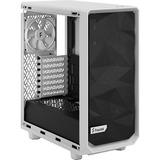 Fractal Design FD-C-MEL2C-04 bianco