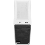 Fractal Design FD-C-MEL2C-04 bianco